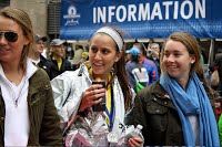 115th Boston Marathon Team Ashland Runners (11)